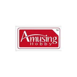Amusing Hobby
